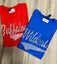 Spangle Buffaloes Tee