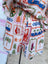 Island Stamp Bottoms