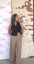 On The Hunt Leopard Pants