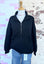 Essential Black Sweatshirt
