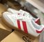 Step Out R/W Shoes