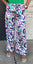 Graffiti Sweetie Pants