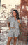 Ready For Vacay Leop Set