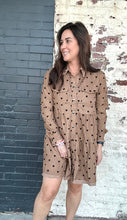 Love Without End Dress