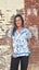 Blooming Love Top