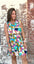 Color Crush Dress