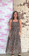 Leopard Love Dress