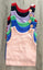 Sweet Caroline Crop Tank