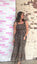 Leopard Love Dress
