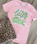 Later Gator Tee