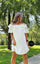 All American Girl Dress