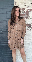 Love Without End Dress