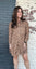 Love Without End Dress