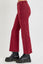 Wine Crop Denim