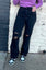 Mateo Denim