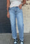 Carter Denim