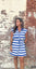Casual Crush Dress