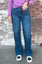 Jayden Cargo Denim