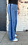 Barrett Elastic Waist Denim