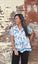 Blooming Love Top