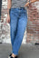 Harlan Denim