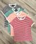 The Timeless Striped Top