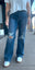 Harrison Denim