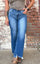 Dawson Denim