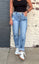 River Denim