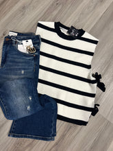 That's a Wrap Sweater