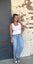 Carter Denim