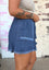 Dottie Darling Shorts