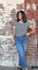 Harlan Denim