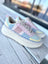 Spring Fling Sneakers