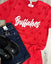 LO Red Star Tee