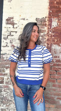 True Colors Top