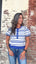 True Colors Top