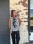 Luxe Leopard Top