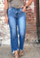 Dawson Denim