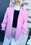 Office Diva Blazer