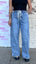 Marshall Denim