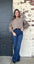 Stella Denim - Curvy