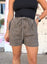Fierce Denim Shorts