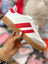 Step Out R/W Shoes