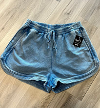 Need To Relax Shorts