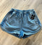 Need To Relax Shorts