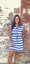 Casual Crush Dress