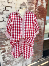 Country Charm Set