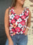 Disco Days Top