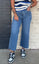 Scott Denim